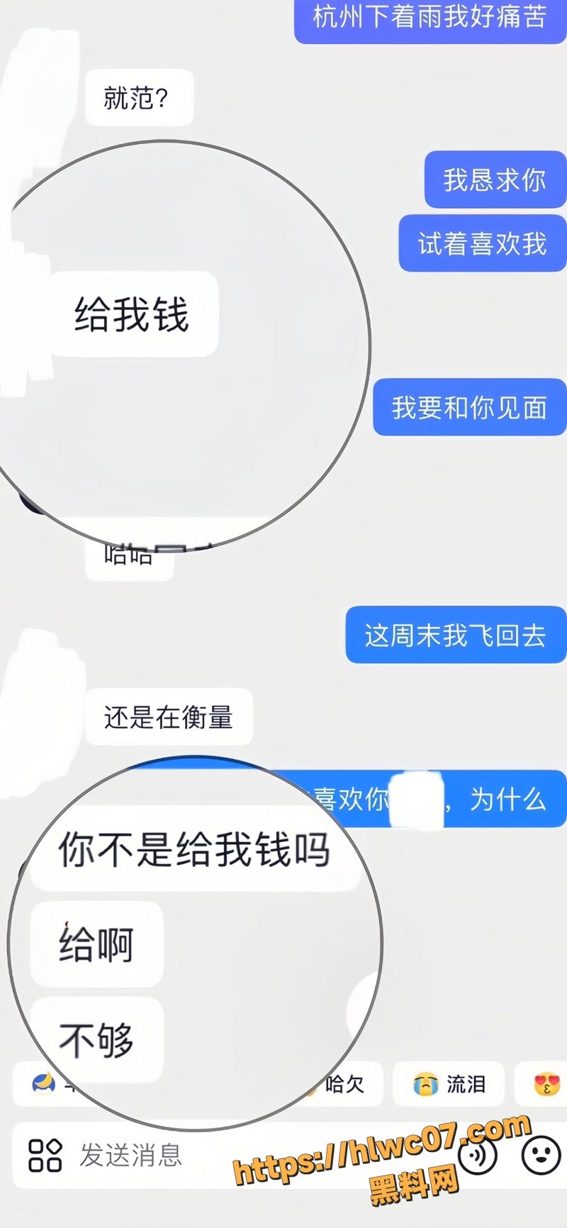 金太 19wm