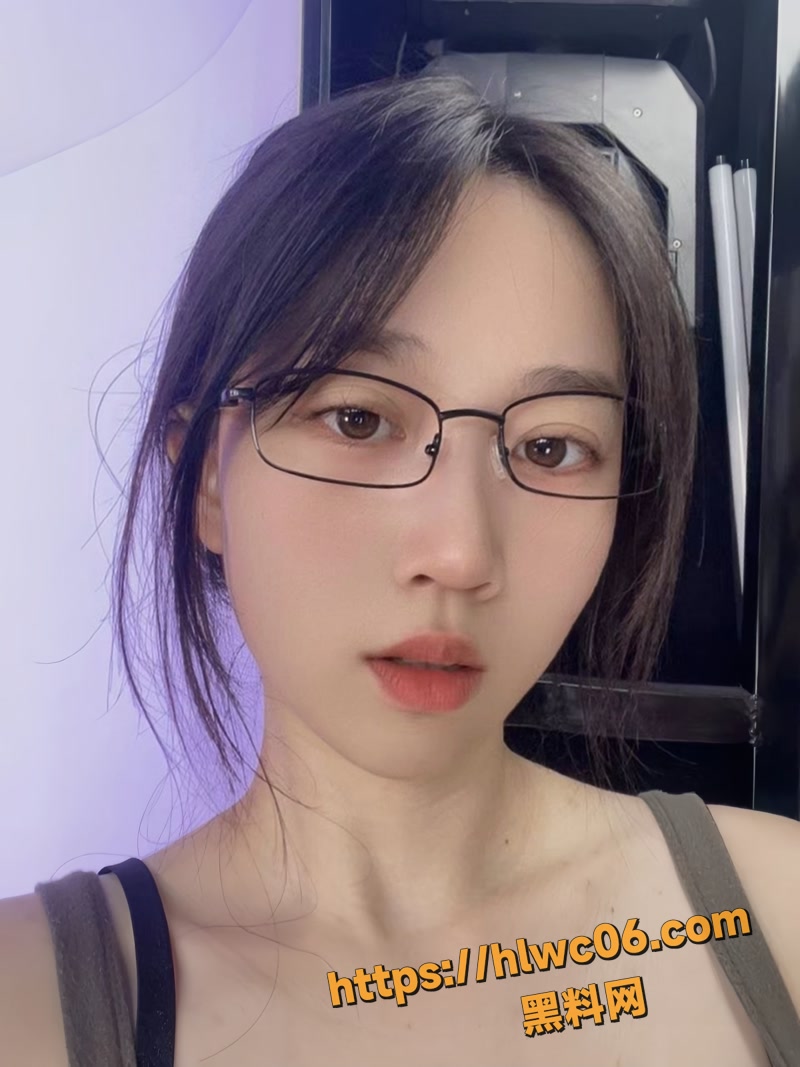 湖南常德游雨婷 1wm