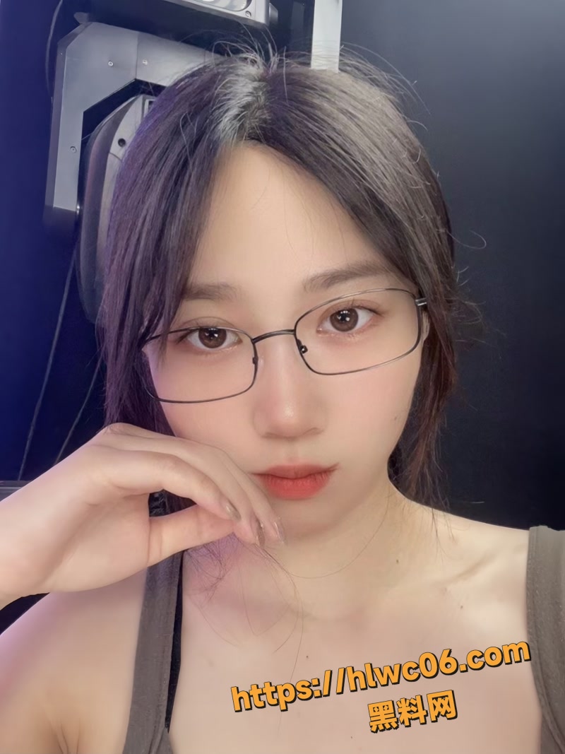 湖南常德游雨婷 3wm