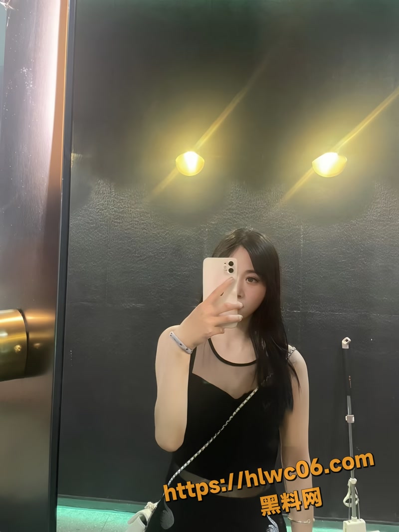湖南常德游雨婷 4wm