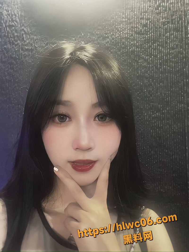 湖南常德游雨婷 5wm