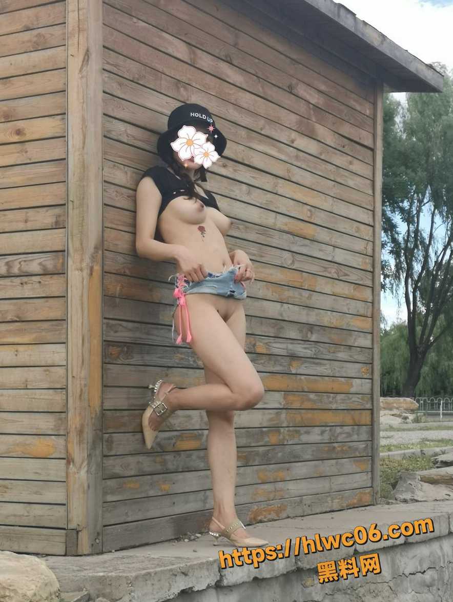 推特 1
