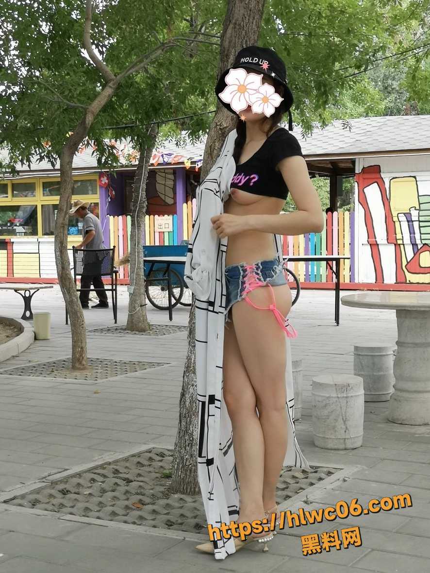 推特 2