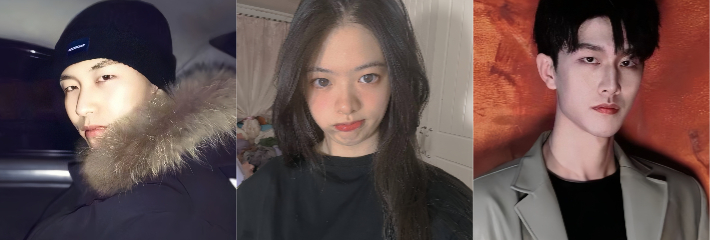 下载 1