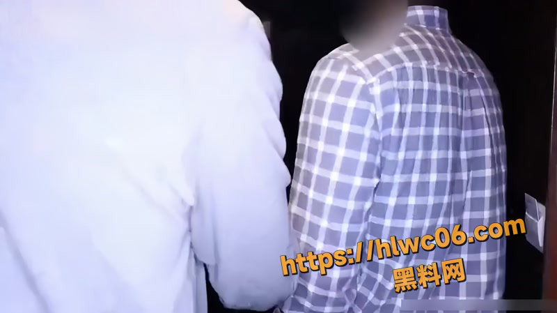 护士老婆被无套内射