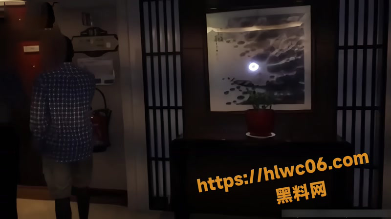 老婆是门诊部护士长 6wm
