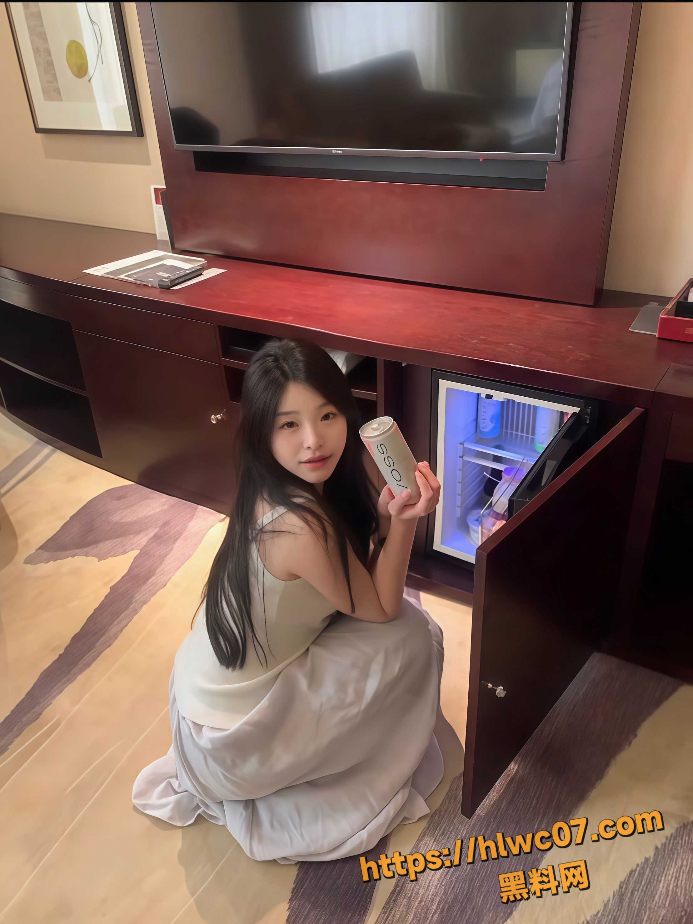 美乳翘臀4