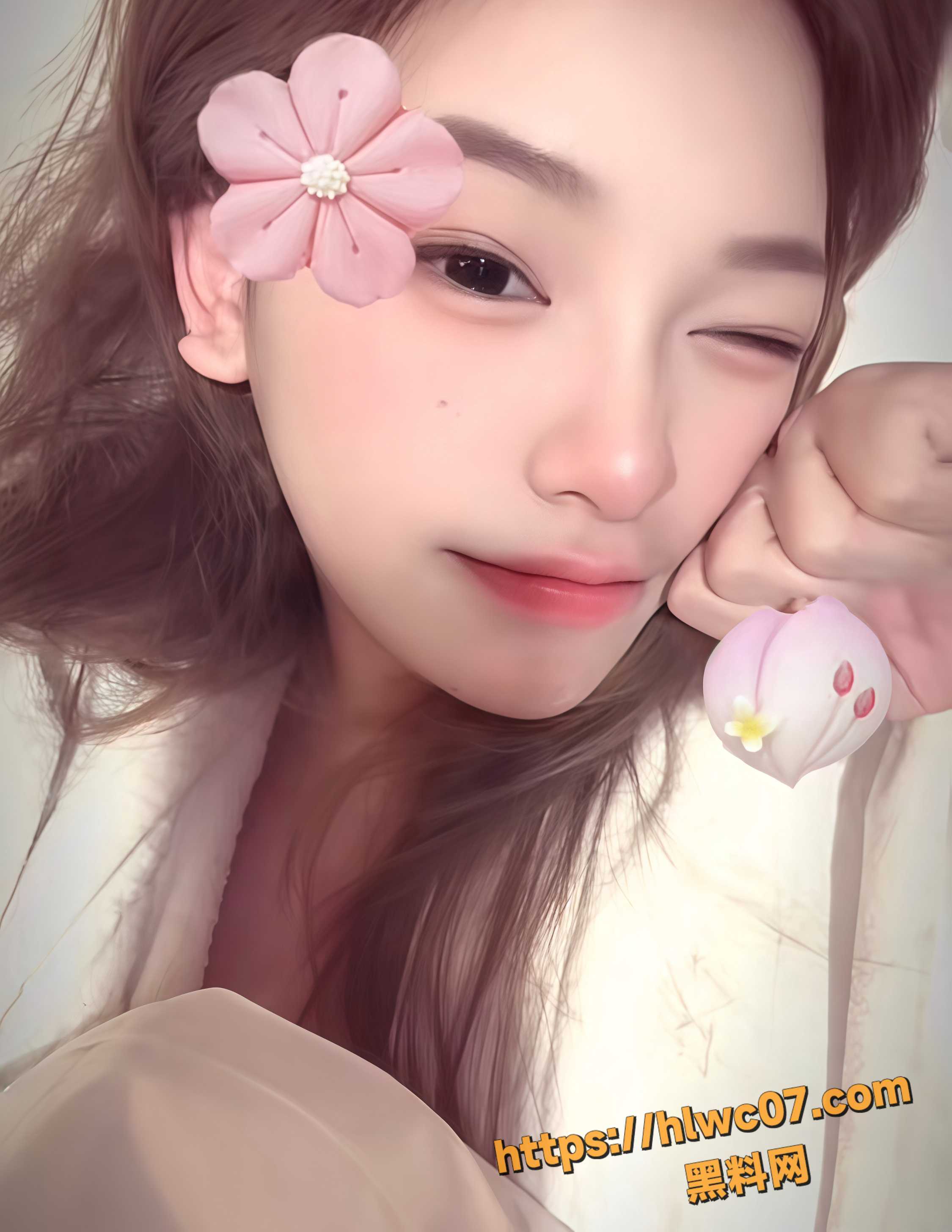 沈艺霏5