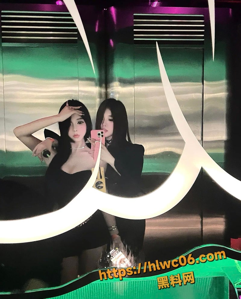 上海名媛线下约炮金主视频