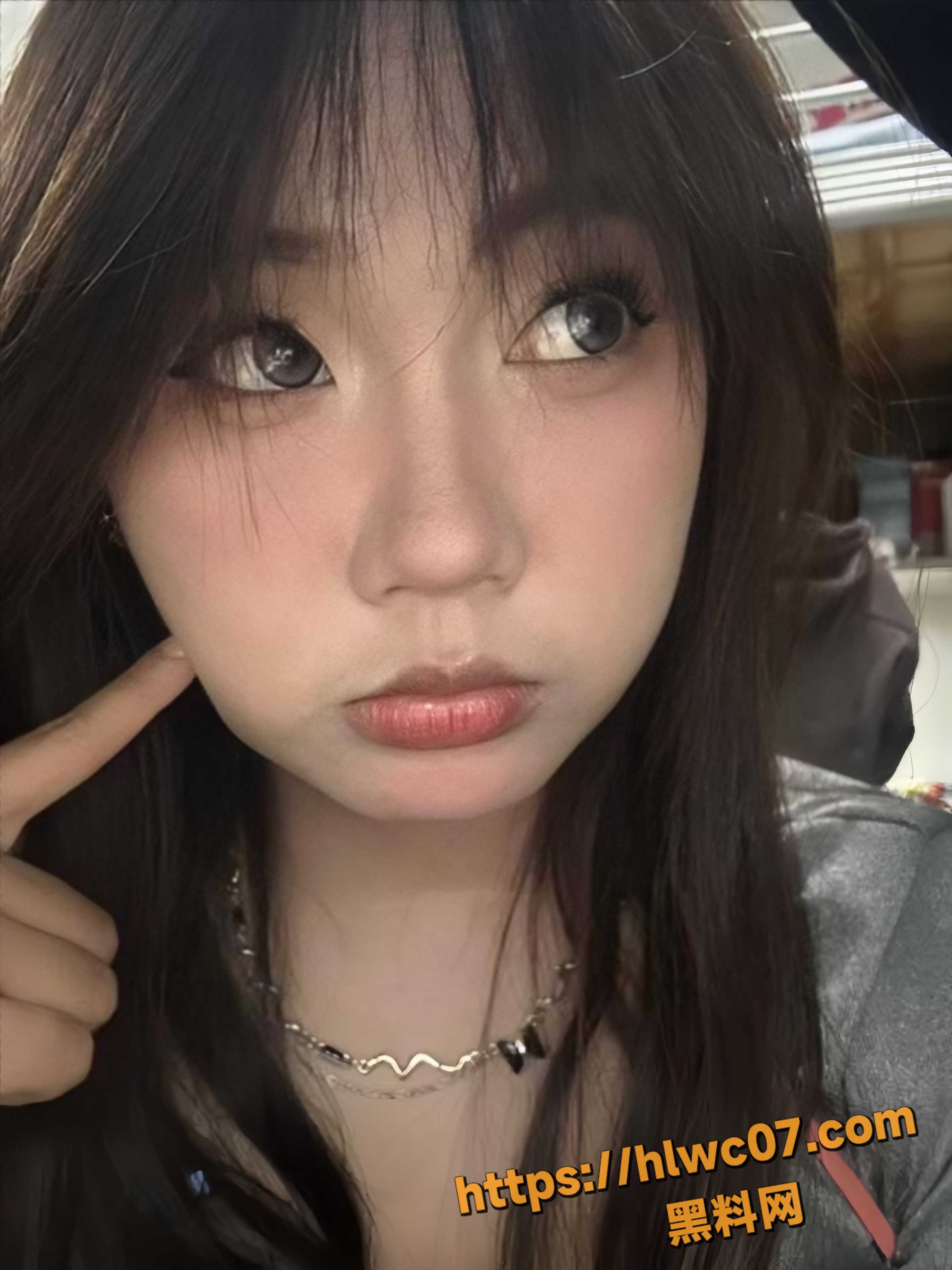 薛蕙敏裸聊视频2