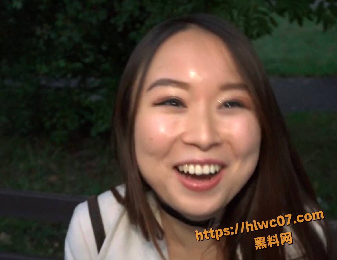 搭讪