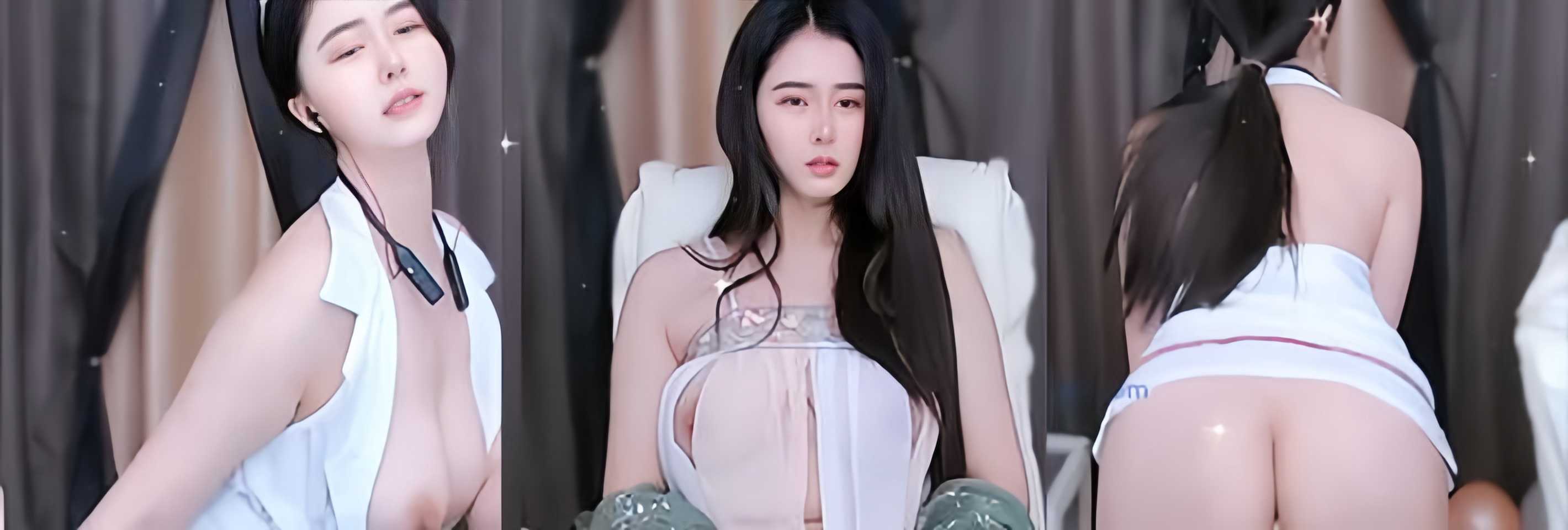 下载