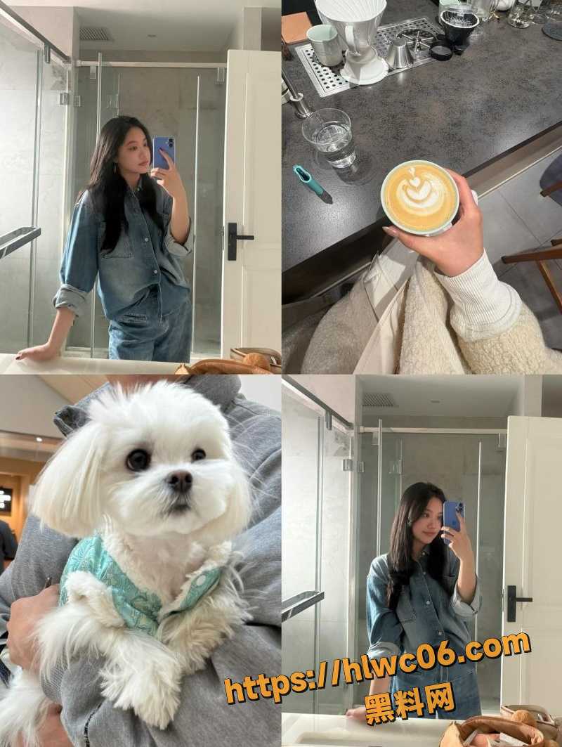 御姐张茜茜自慰喷水视频1
