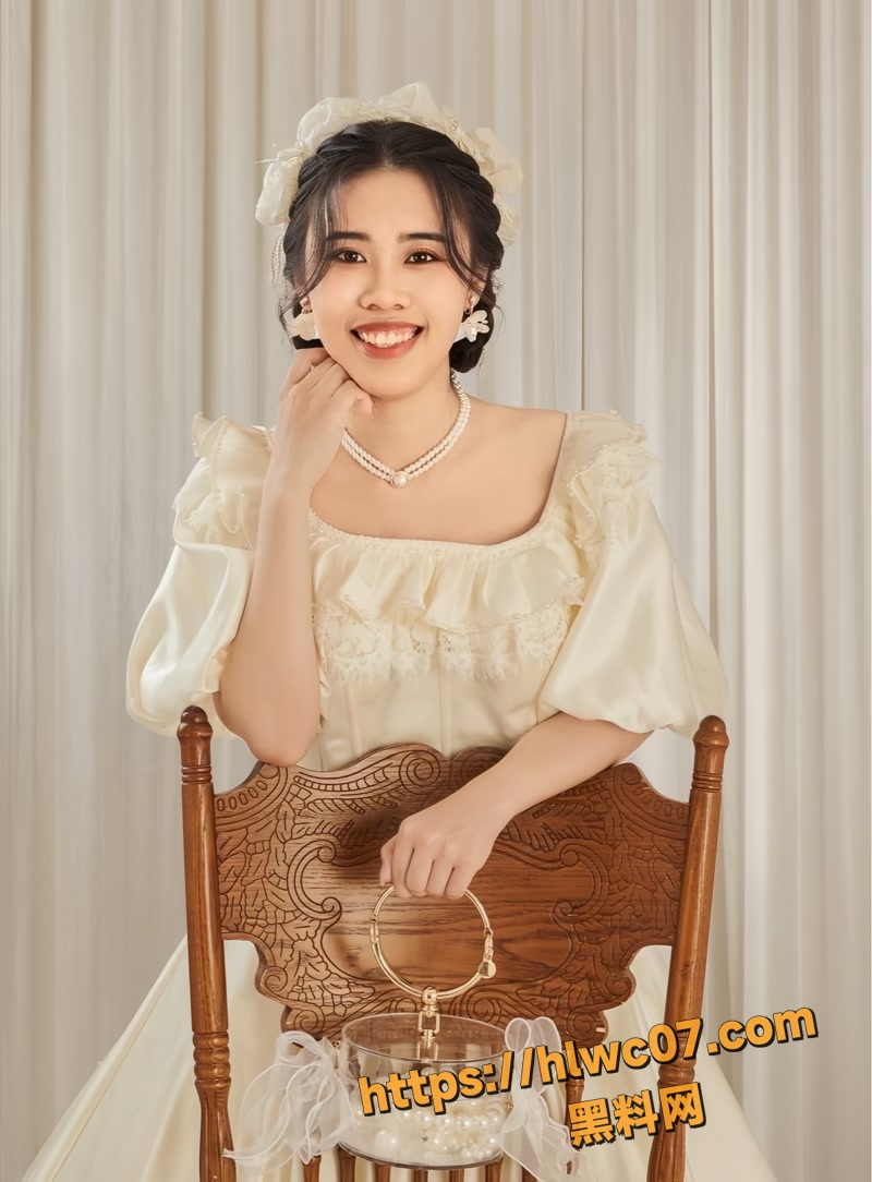 李娜 1wm