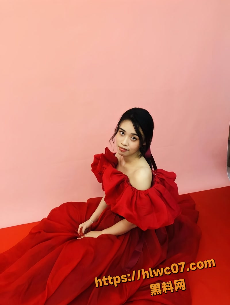 李娜 2wm