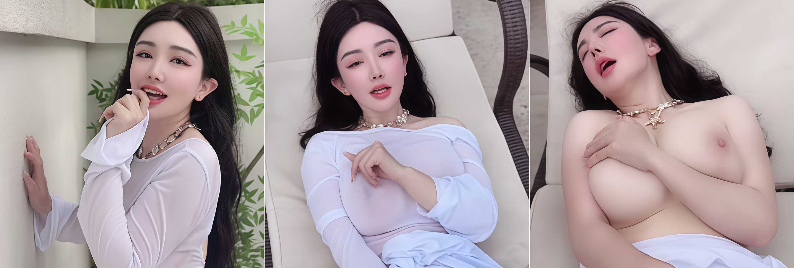下载