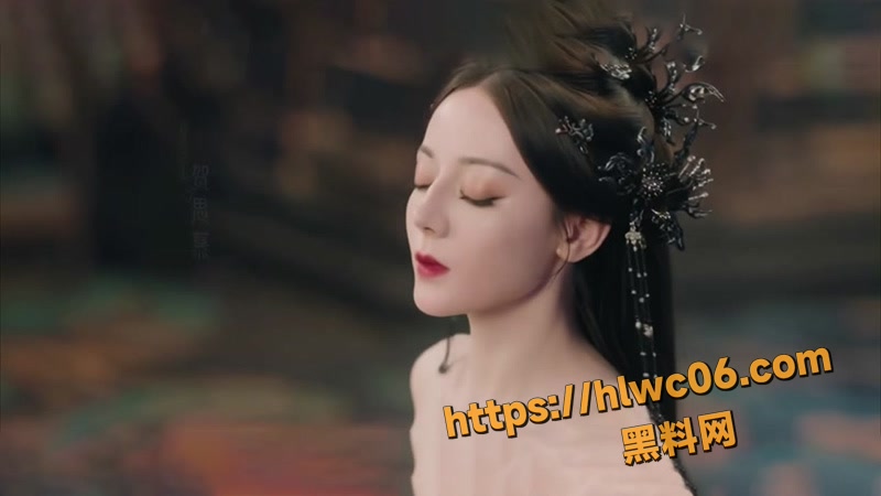 白日提灯