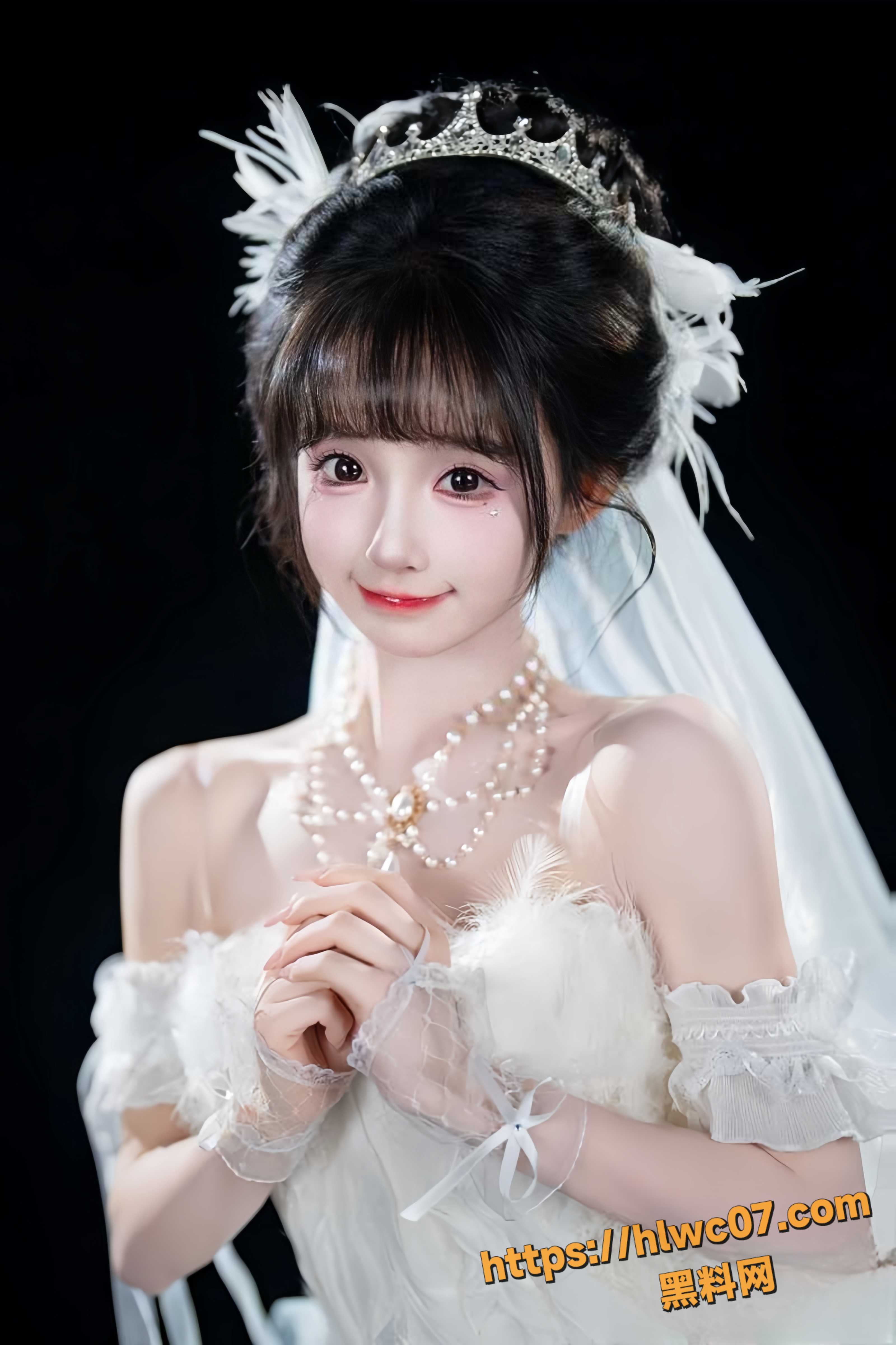 甜妹张怡性爱视频泄露2