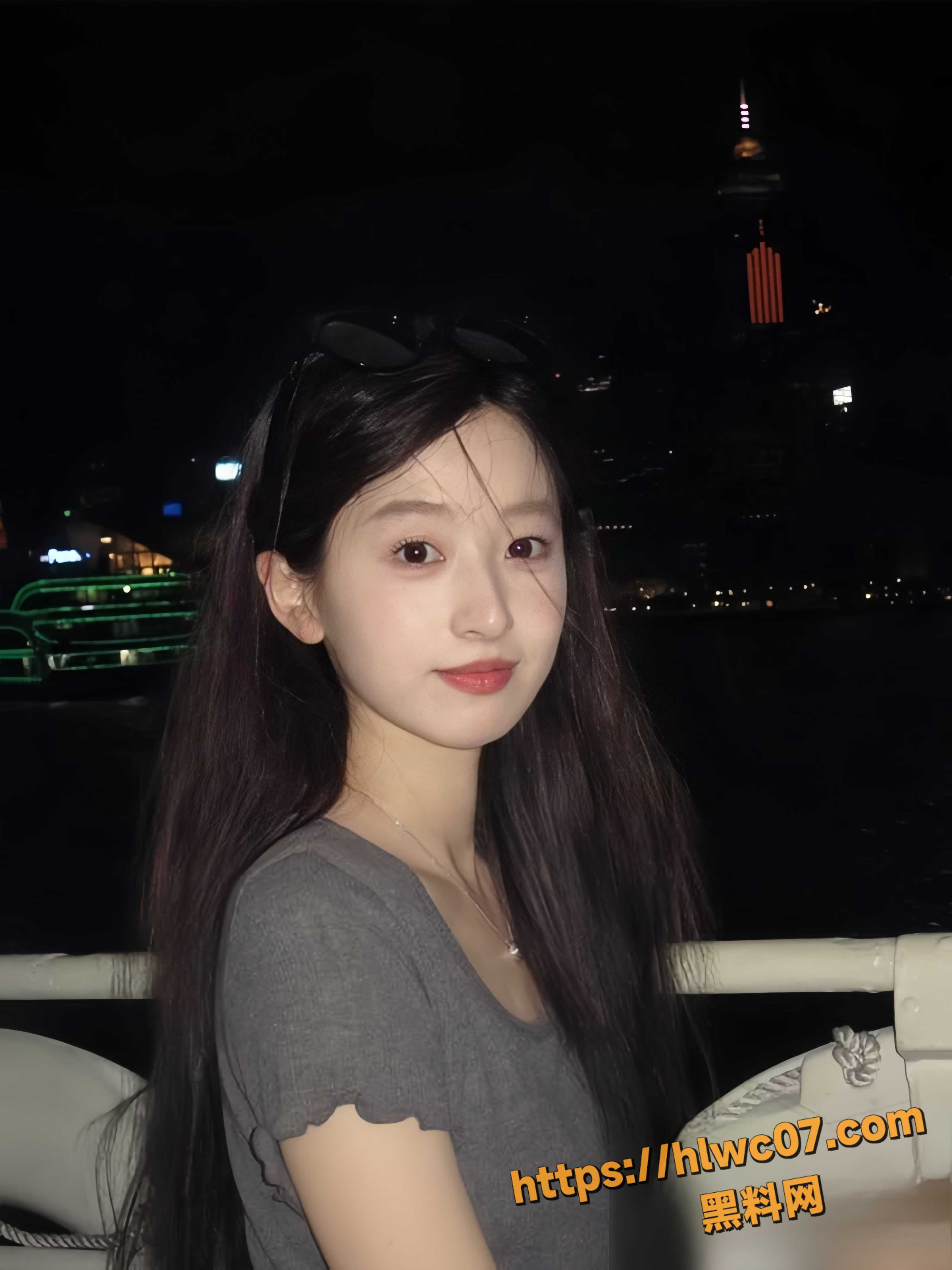 反差母狗5