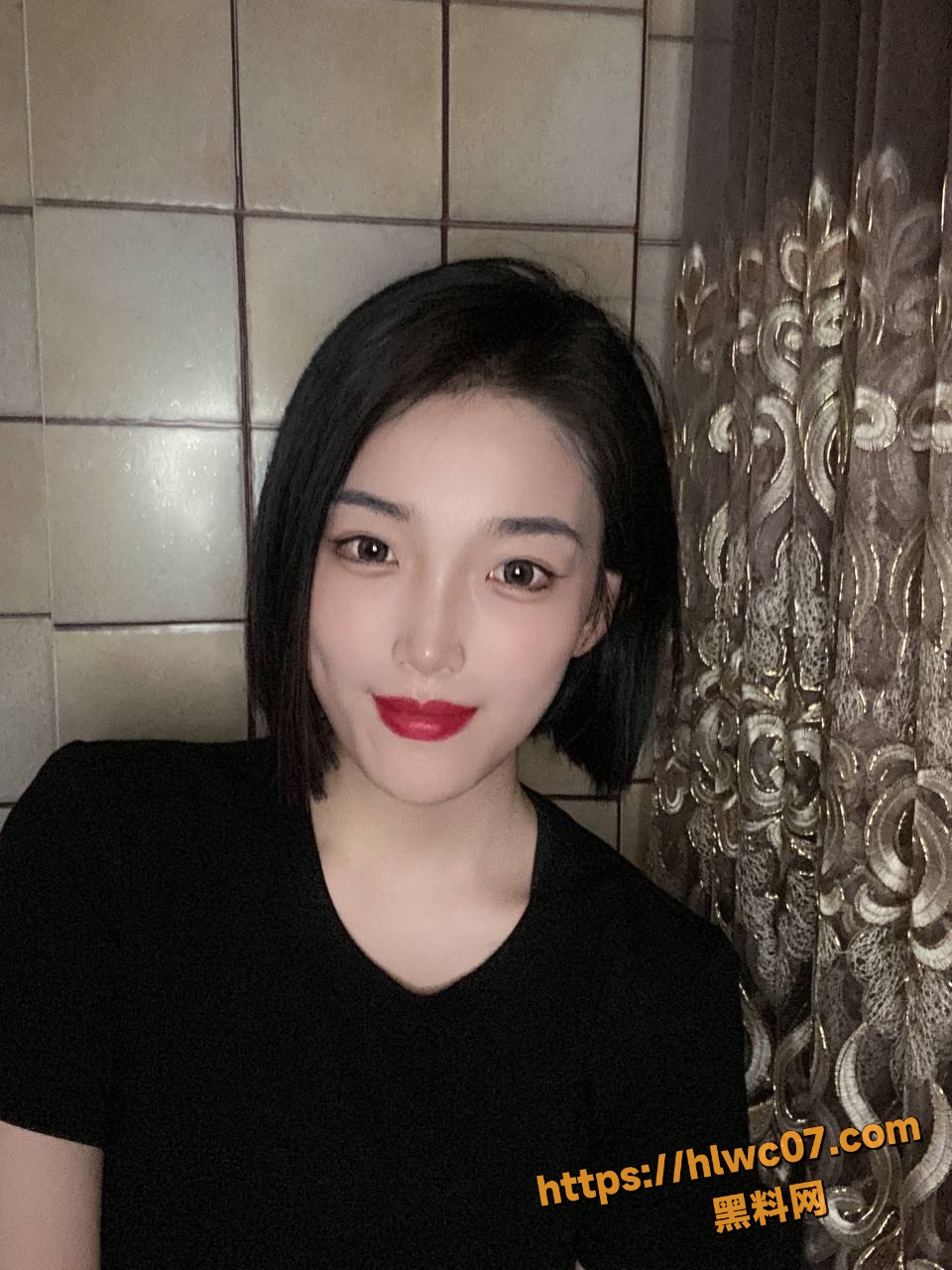 山东反差婊资源合集1