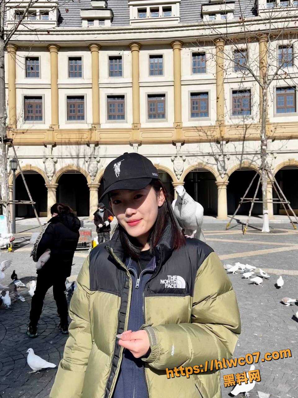 山东少妇周叶出轨视频2