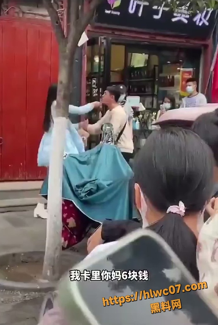 吃瓜