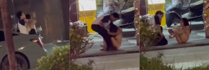 下载