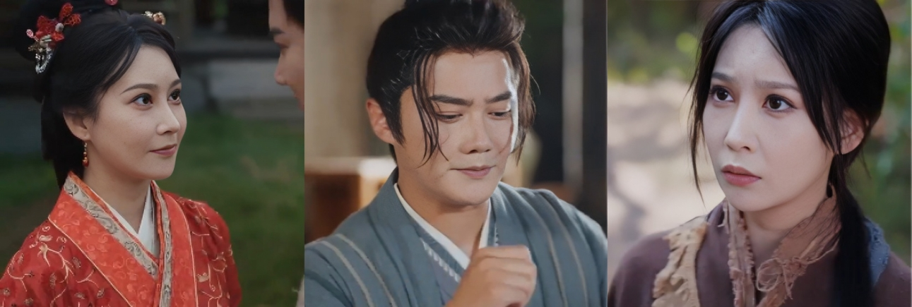 下载 50