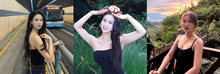 下载