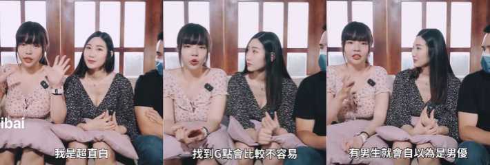 下载  20260423T124953