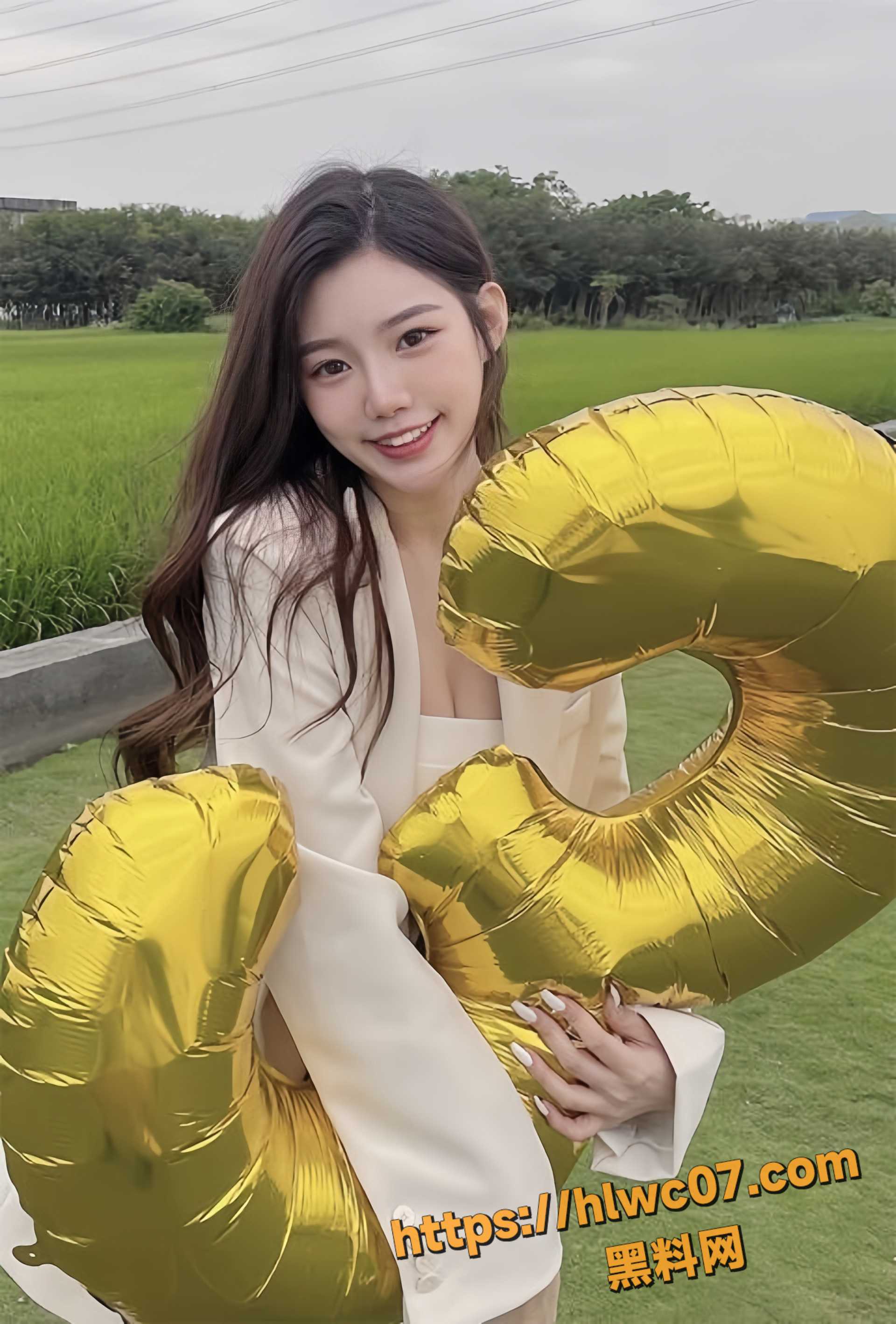 口交吞精5