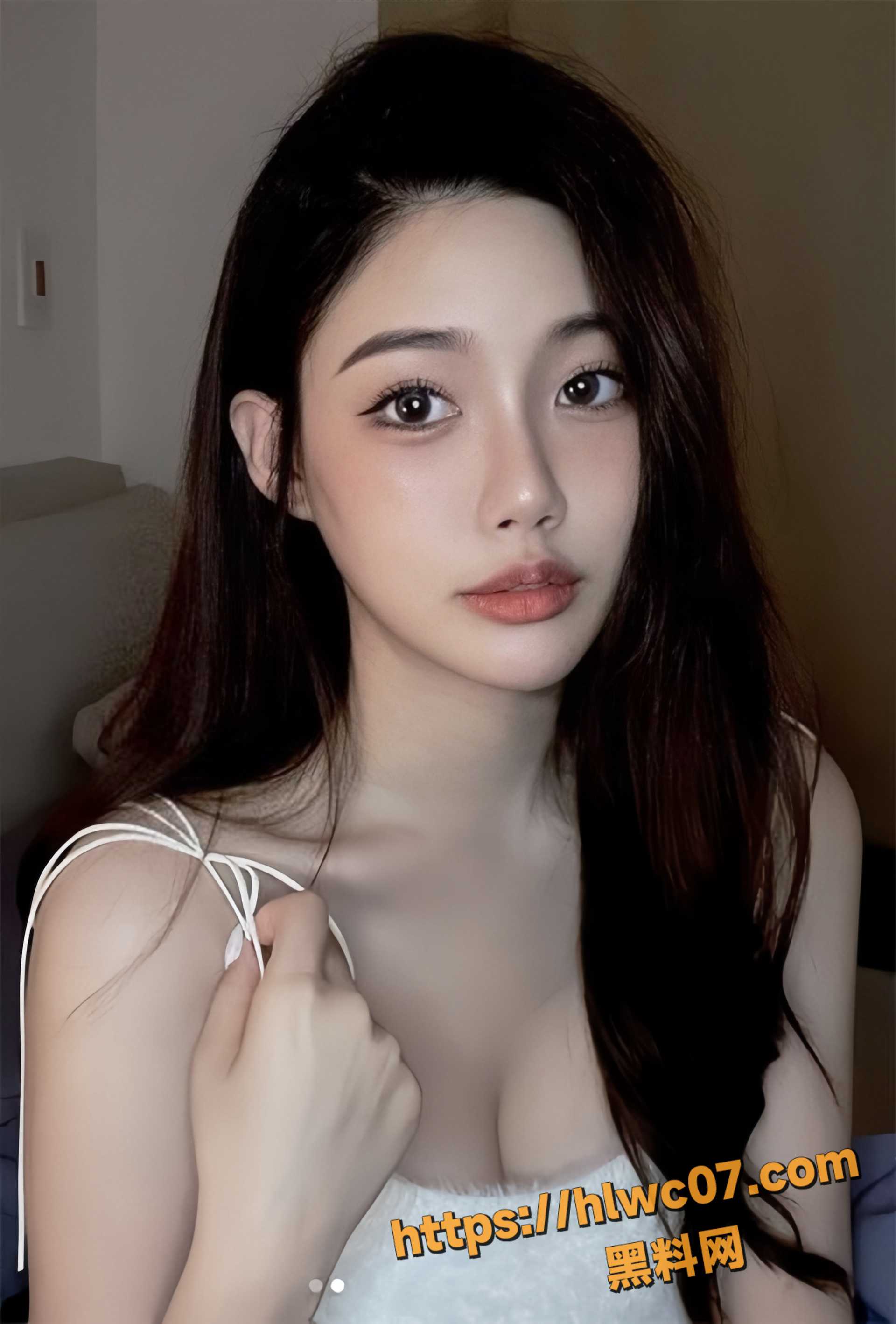 Ins博主7