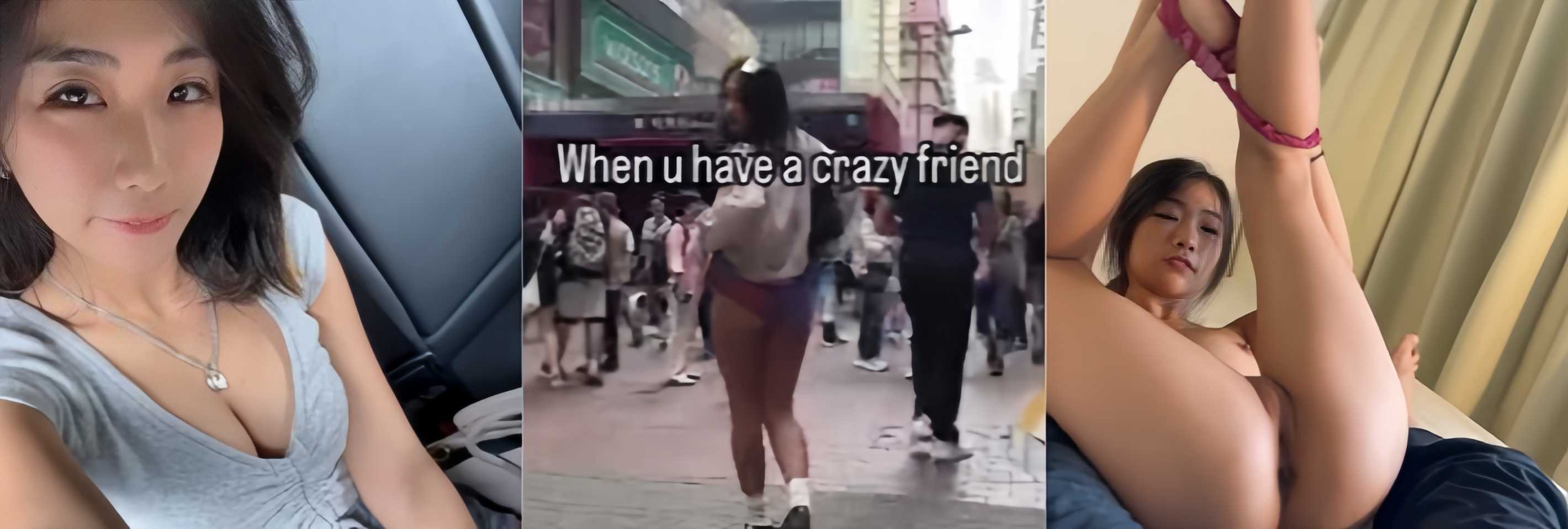 下载