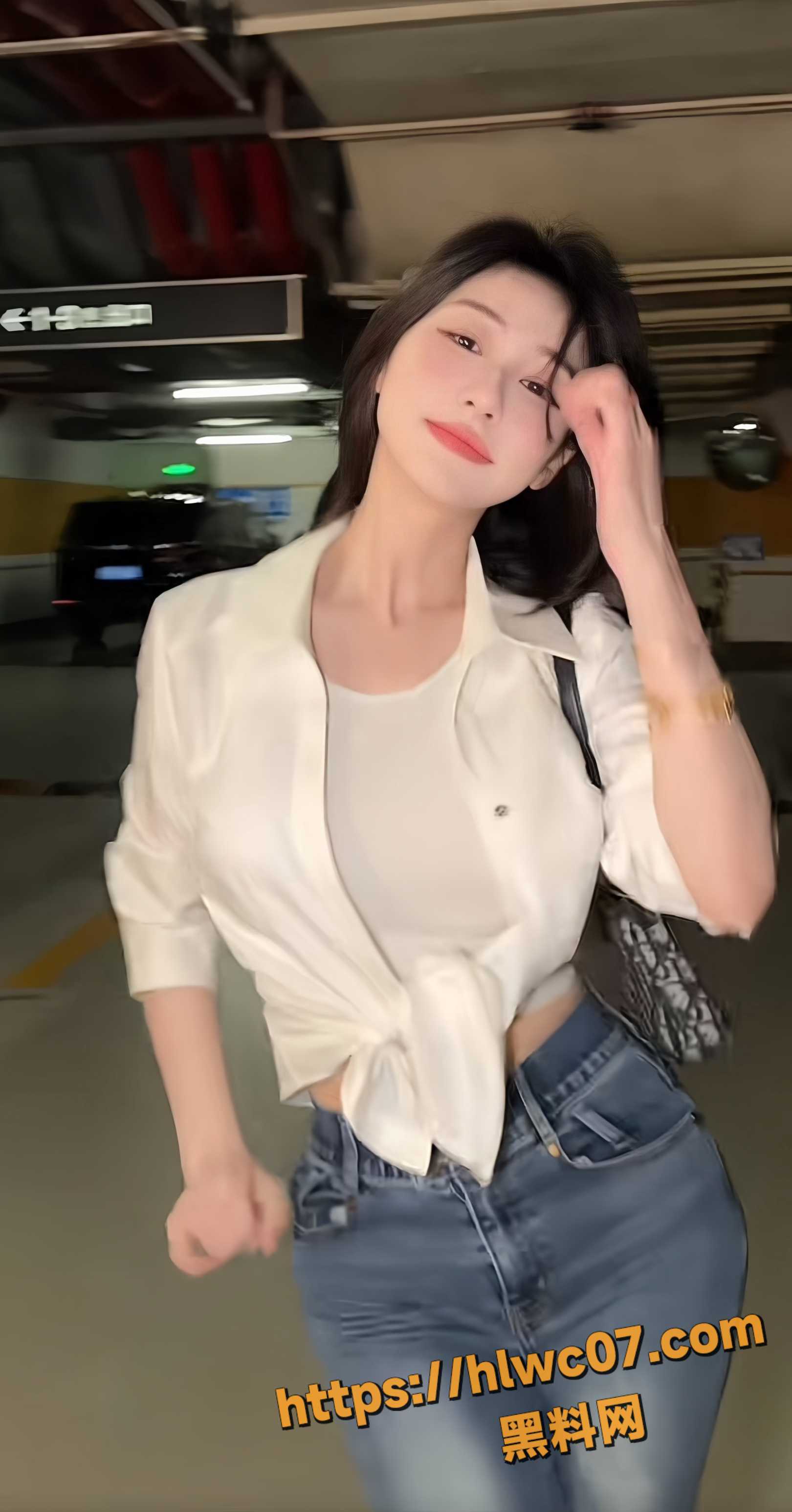 程女士福利视频6