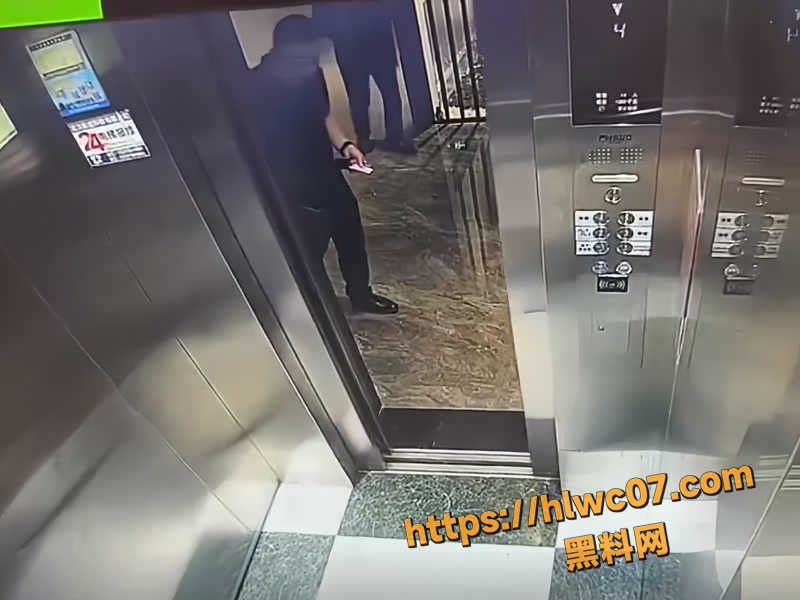 恋老wm