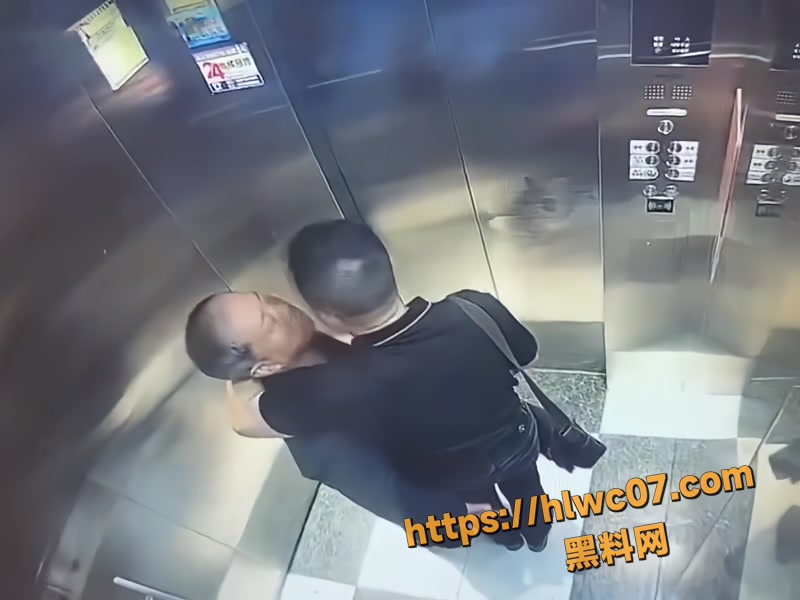 监控视频wm