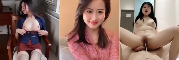 下载  20260423T142332