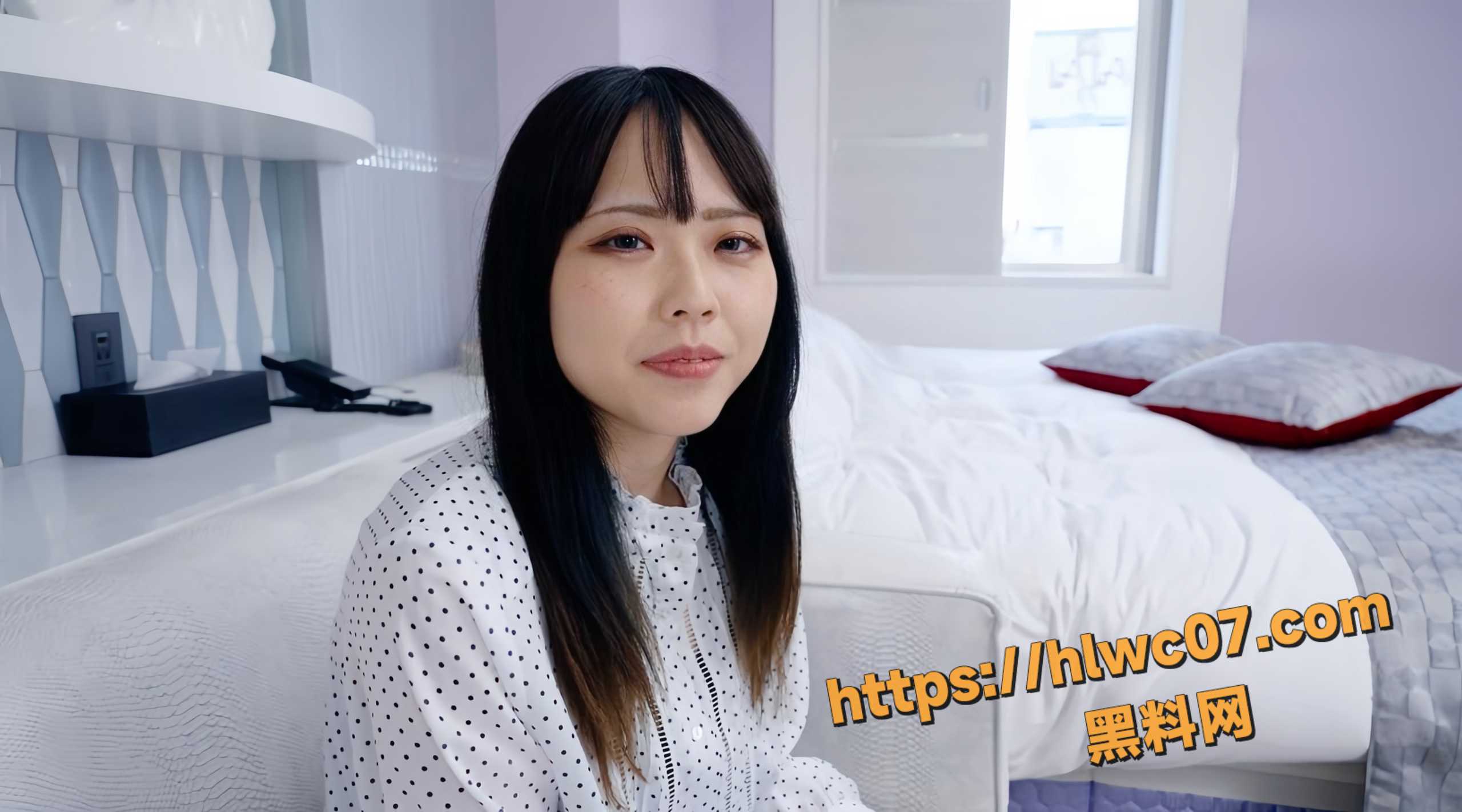 日本FC2 学生妹1