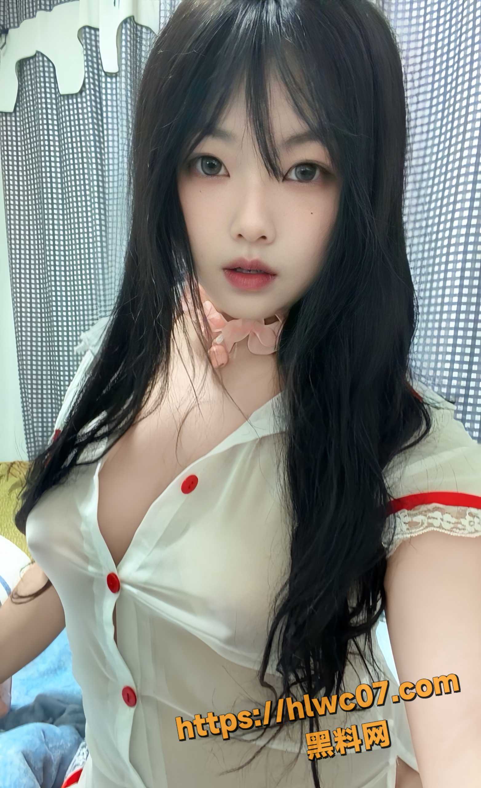 龚珊12