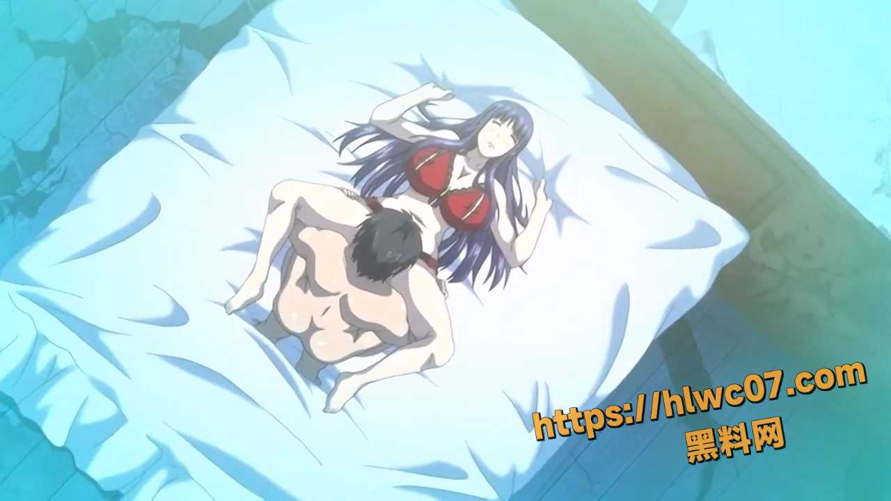 动漫经典角色