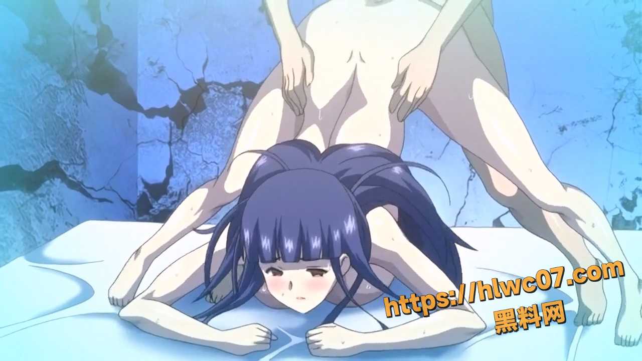 性玩具