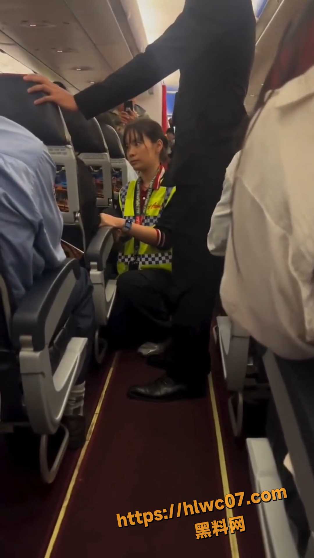 小仙女