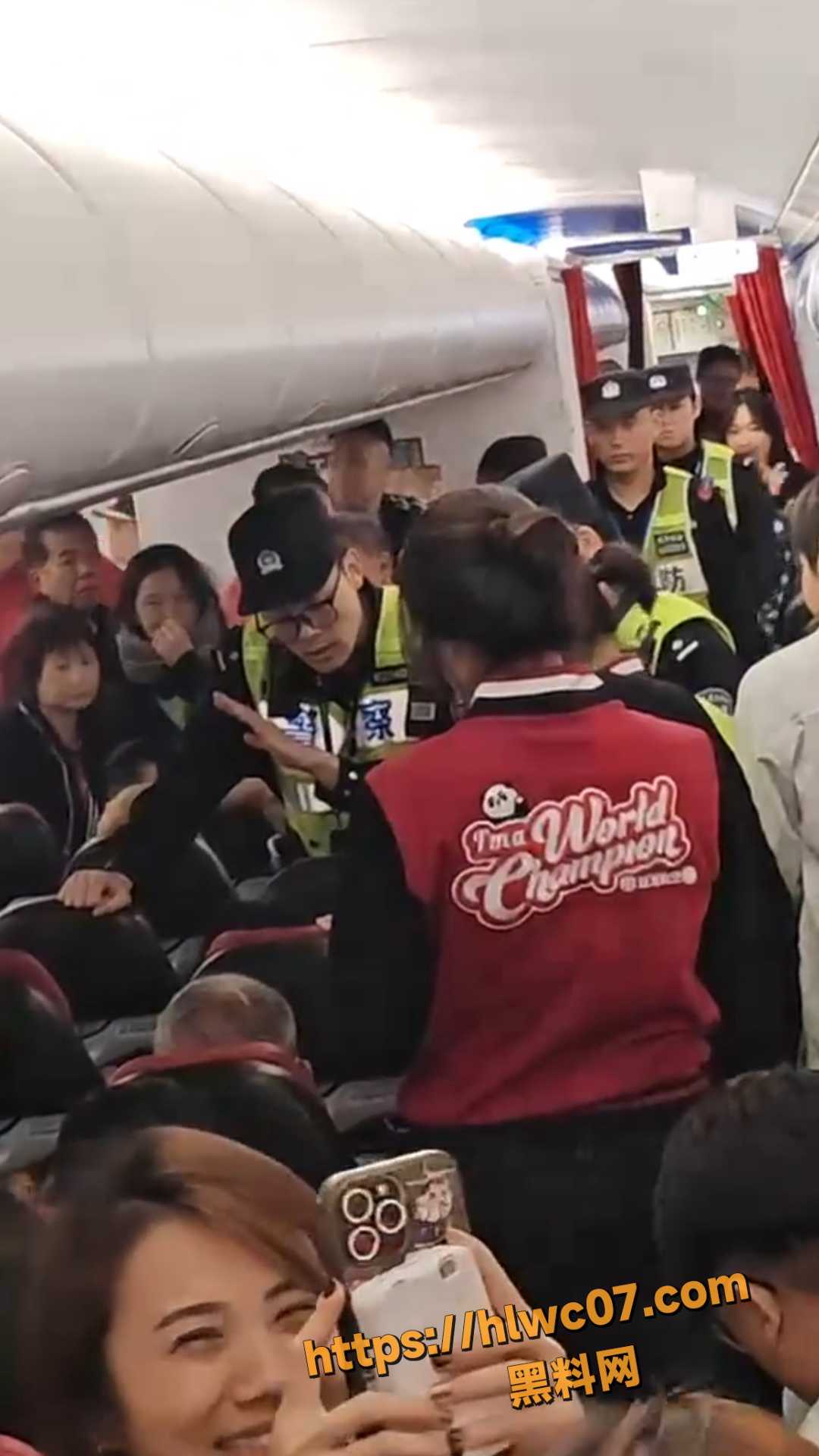 奇葩行为