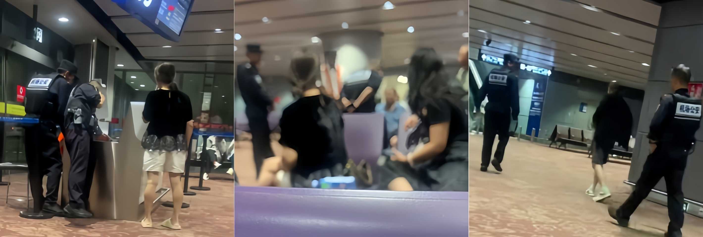 下载 1