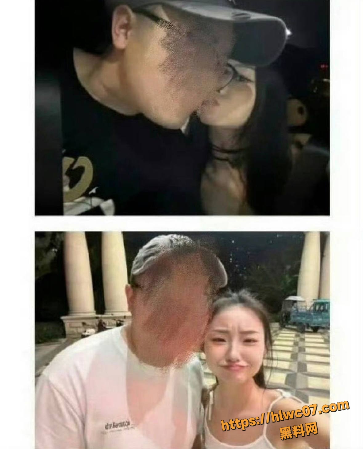 sk卡卡性爱视频曝光44