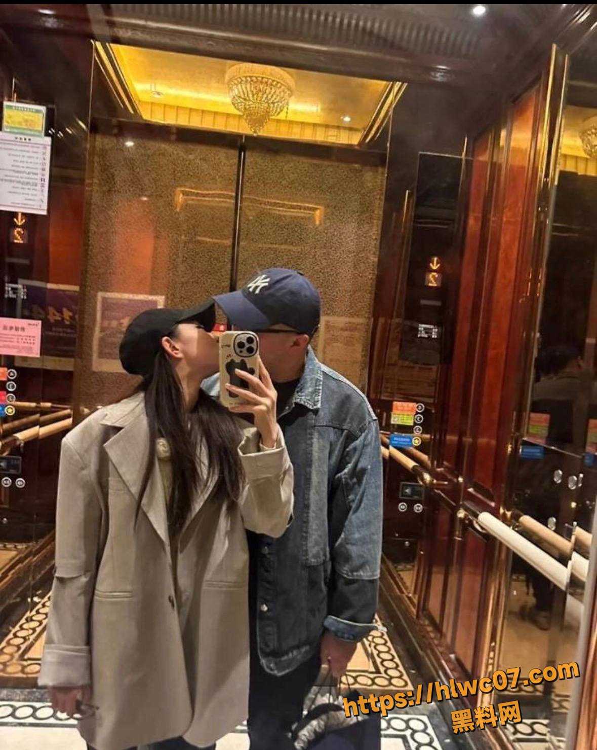 sk卡卡性爱视频曝光48