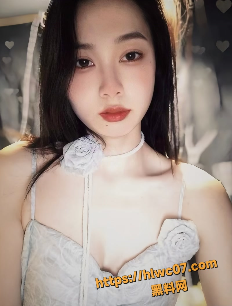 母狗wm