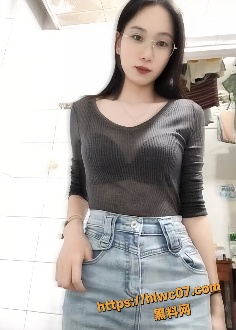 气质美少妇私密视频wm