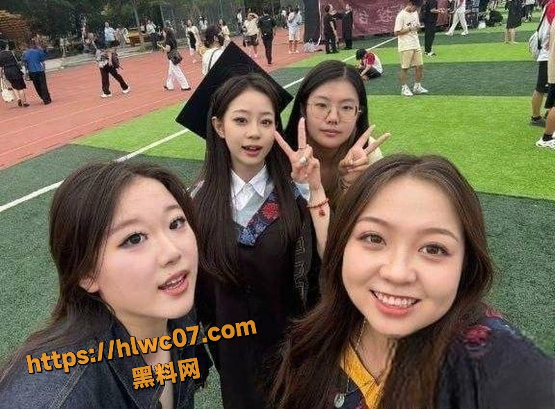 陈语汐私密视频被前男友曝光1