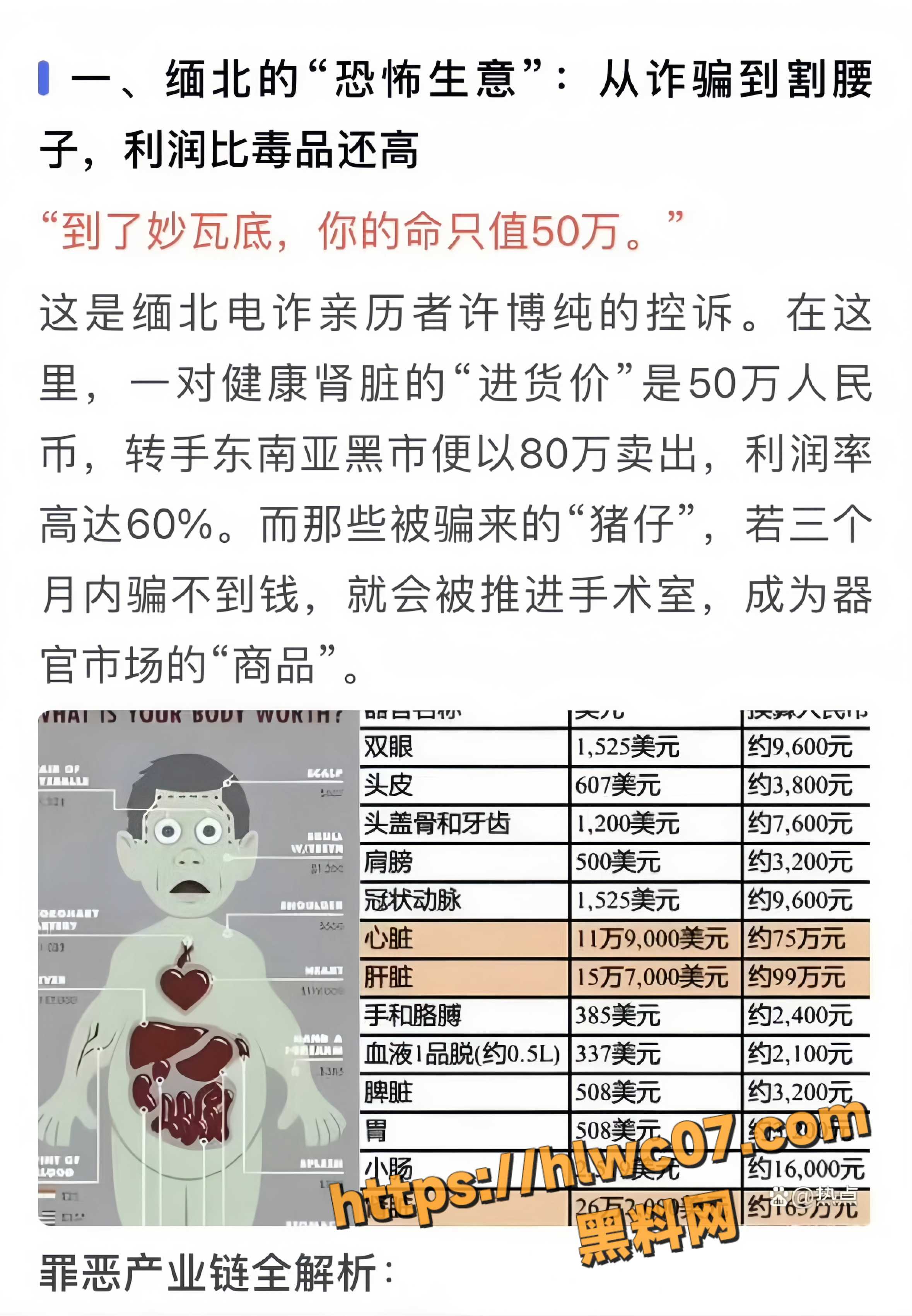 泰国泼水节惊现神仙水8
